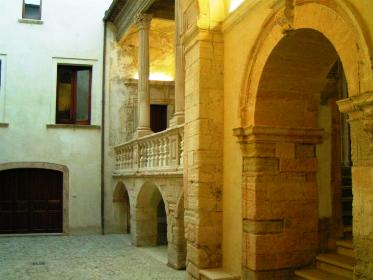 casellivaccaro.jpg