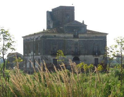 casino di caccia Sibari.jpg