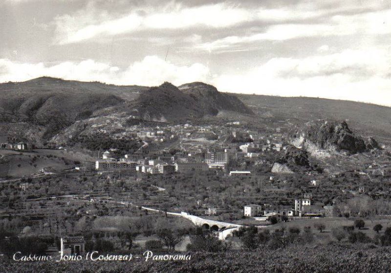 cassano_daLauropoli_1956.jpg