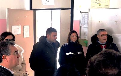 cassano lavori scuola.jpeg
