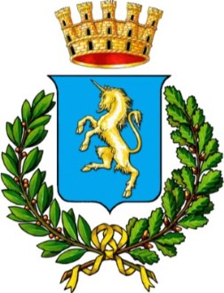 cassano logo.jpg