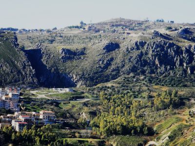 cassano_monte.jpg