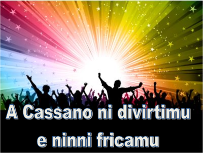 cassano_ni_divirtimu.png