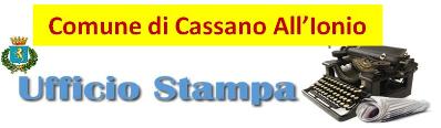 cassano stampa