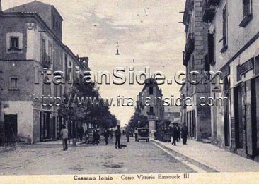cassanoallionio.jpg