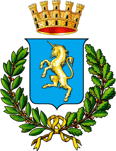cassanoalloionio.gif