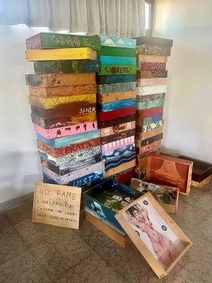 cassette_museo.jpg