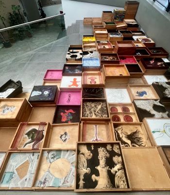 cassette_museo1.jpg