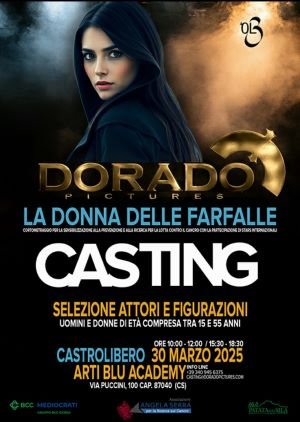 casting1.jpg