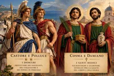 castore_polluce_cosma_damiano.png