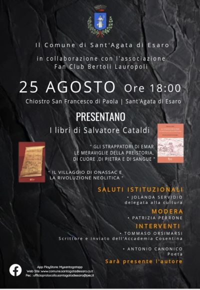 cataldi_presentazione.jpg