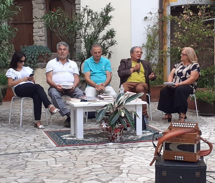 cataldi_presentazione1.jpg