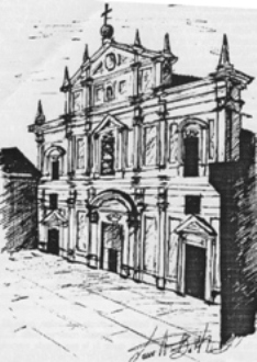 cattedrale disegno.jpg