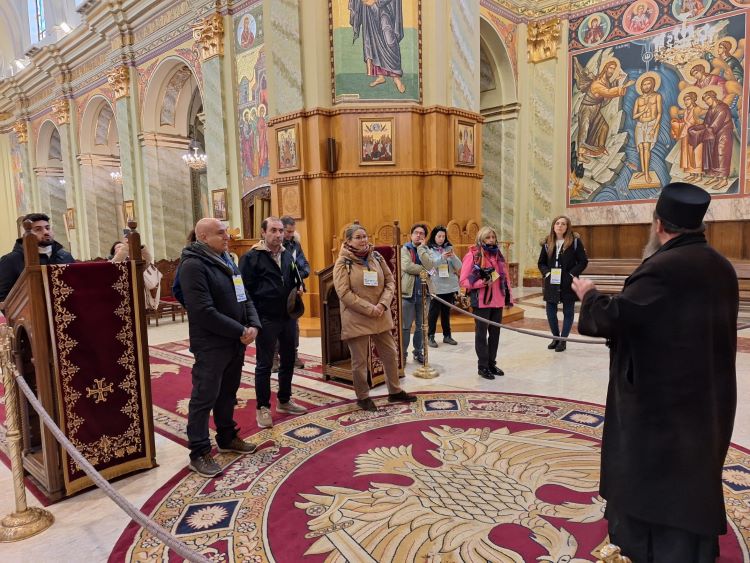 cattedrale lungro.jpg
