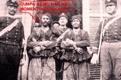 cattura-di-banditi.jpg