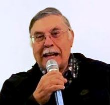 cavallaro.jpg