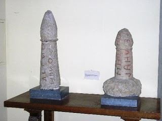 cazzi.jpg