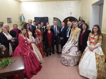 cena solidarietà1.jpg