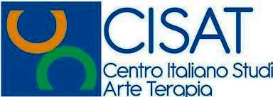 centro studi arte terapia.jpg