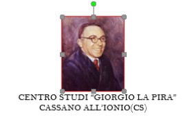 centro studi la pira.jpg