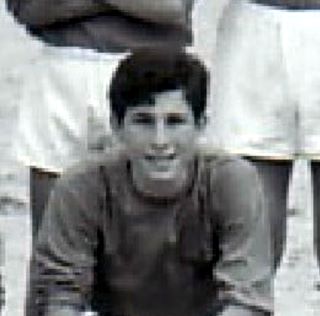 cenzino guaragna.jpg