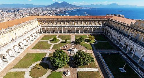 certosa-di-san-martino.jpg