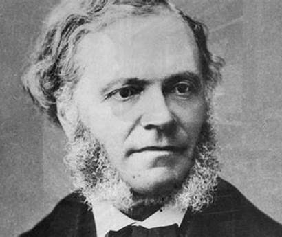 cesar franck.jpg