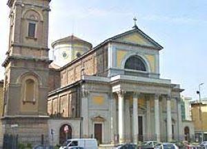 chiesa san luigi gonzaga.jpg