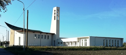 chiesa sibari.jpg