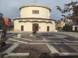 chiesa villapiana.jpg