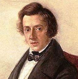 chopin.jpg