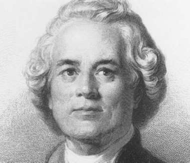 christoph-willibald-gluck.jpg