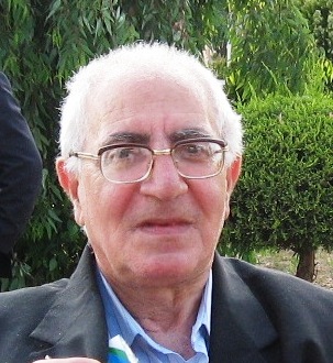 ciccio doni.jpg