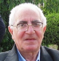 ciccio doni1.JPG