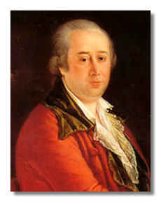 cimarosa.jpg