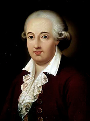 cimarosa_ritratto.jpg