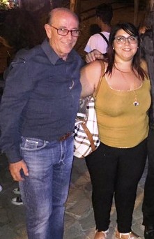 cimbalo e fasanella.jpg
