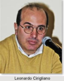 cirigliano.jpg