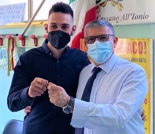 cirolla e sindaco.jpg