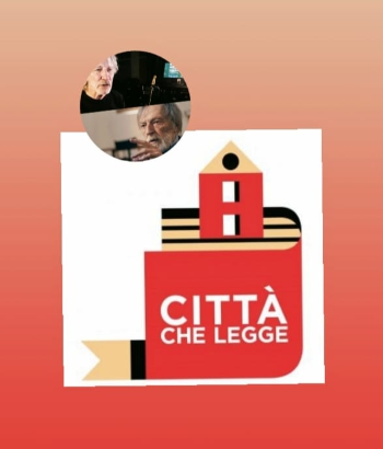 citta che legge.png
