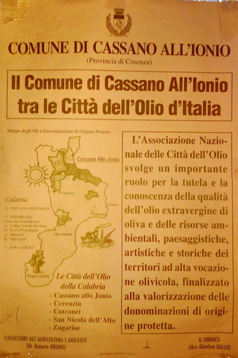 citta olio locandinamini.jpg