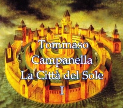 cittadel sole.jpg