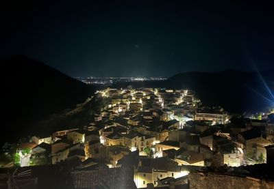 civita1.JPG