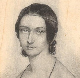 clara-hp.jpg