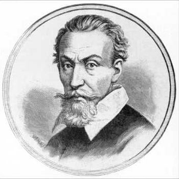 claudio-monteverdi-ritratto.jpg