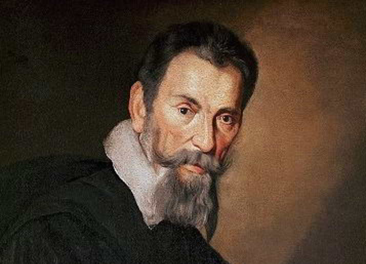 claudio-monteverdi.jpg