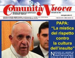 cn maggio.jpg