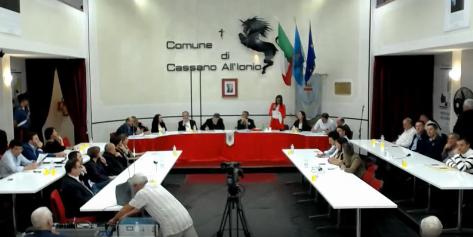 co.jpg