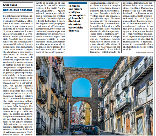 coRo gazzetta.png