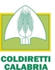 coldiretti logo